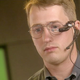 Image for article titled Accenture Dreamed Up Google Glass a Decade Ago